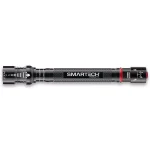 Smartech Products DuoTec HSR-2000 2000 Lumen LED Flashlight and 10500 mAh Power Bank Dual Powered Rechargeable Multi-Tool thumbnail 1