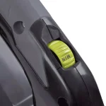 Sun Joe iON100-Volt Turbo Jet Fan Blower, 98 MPH, 516 CFM, Cordless (Tool Only) thumbnail 7