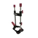 Milescraft DrillMate Portable Multi-Angle Drill Guide for Euro Style Drills, 43 mm Neck Diameter thumbnail 1