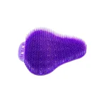 Unbranded Ekcoscreen Anti-Splash Urinal Screen, Lavender Fragrance, 60 Day Plus (6 per Box) thumbnail 2