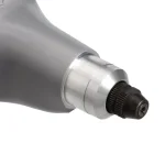 Proxxon Professional Rotary Tool IBS/E with 34 Assorted Bits and Cutters, Variable Speed 5,000-20,000 rpm thumbnail 3