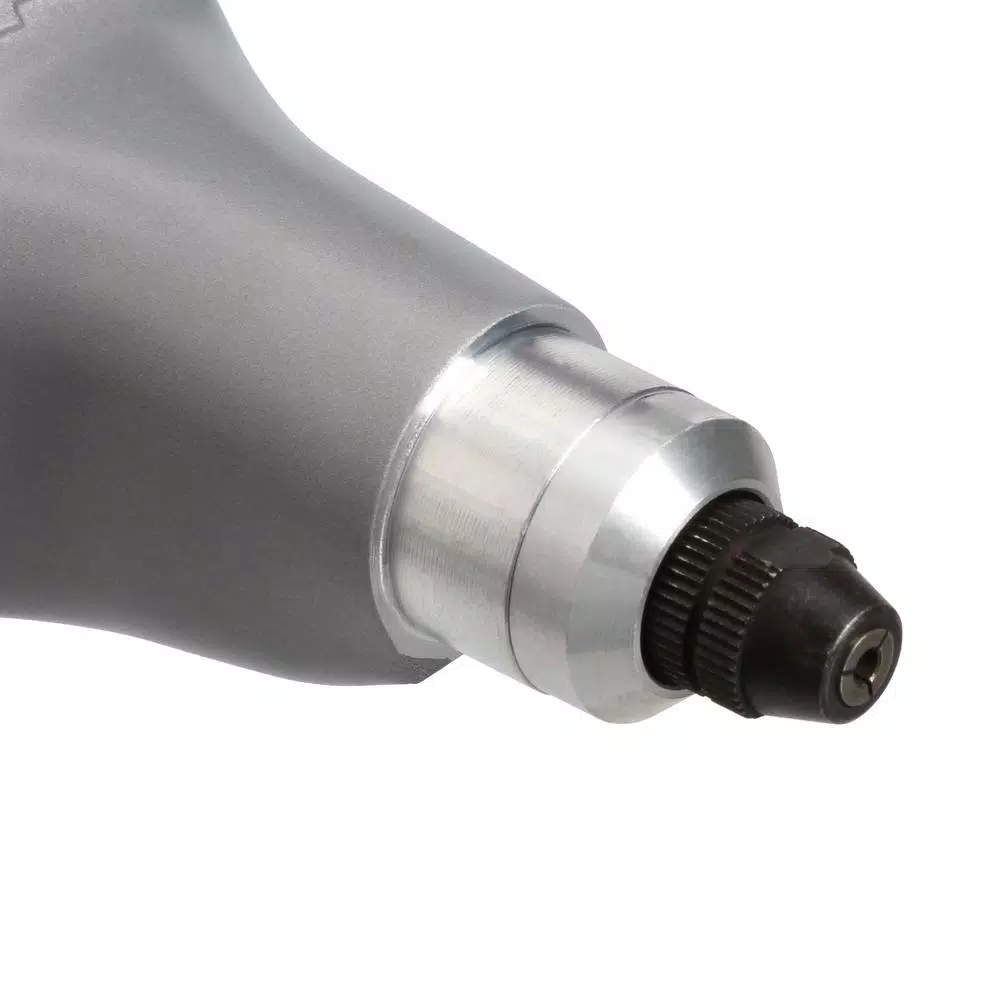 Proxxon Professional Rotary Tool IBS/E with 34 Assorted Bits and Cutters, Variable Speed 5,000-20,000 rpm