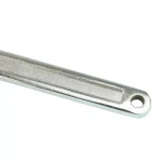 Steel Dragon Tools 24 in. Aluminum Chain Pipe Wrench, 6 in. Capacity thumbnail 5