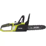 RYOBI ONE+ 18V Lithium-Ion 5-Tool Lawn and Garden Kit (Mower, Blower, Chainsaw, Hedge Trimmer, String Trimmer) thumbnail 12