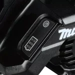 Makita 18V LXT Sub-Compact Brushless 6-1/2 in. Cordless Circular Saw (Tool Only) thumbnail 7