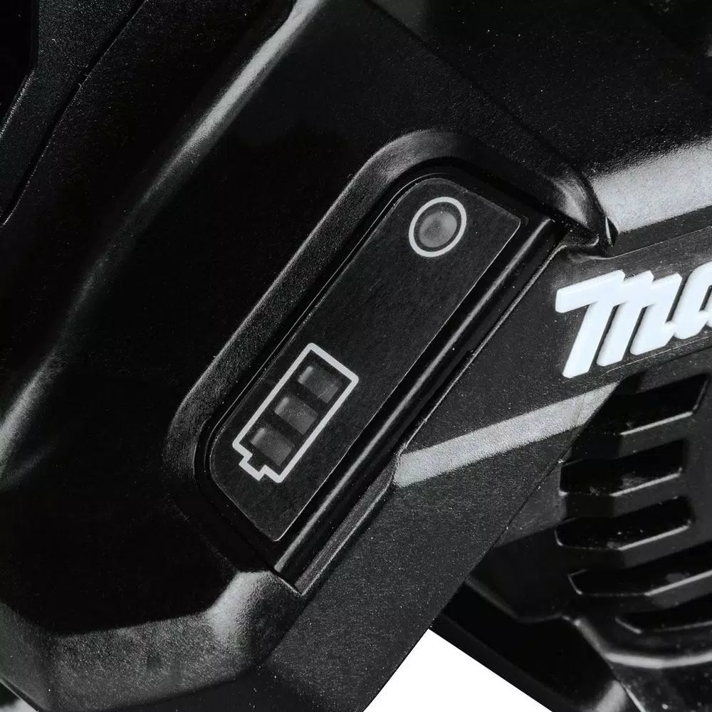 Makita 18V LXT Sub-Compact Brushless 6-1/2 in. Cordless Circular Saw (Tool Only)