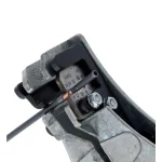 Ideal Stripmaster 7 in. Wire Stripper, 10-22 AWG, Precision Die-Cast Zinc Hand Tool thumbnail 7