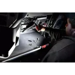 Milwaukee M12 12V Lithium-Ion Cordless LED Underhood Light (Tool-Only) thumbnail 6