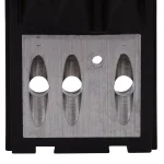 Kreg Micro Pocket Drill Guide for Narrow Stock and Tight Spaces thumbnail 5