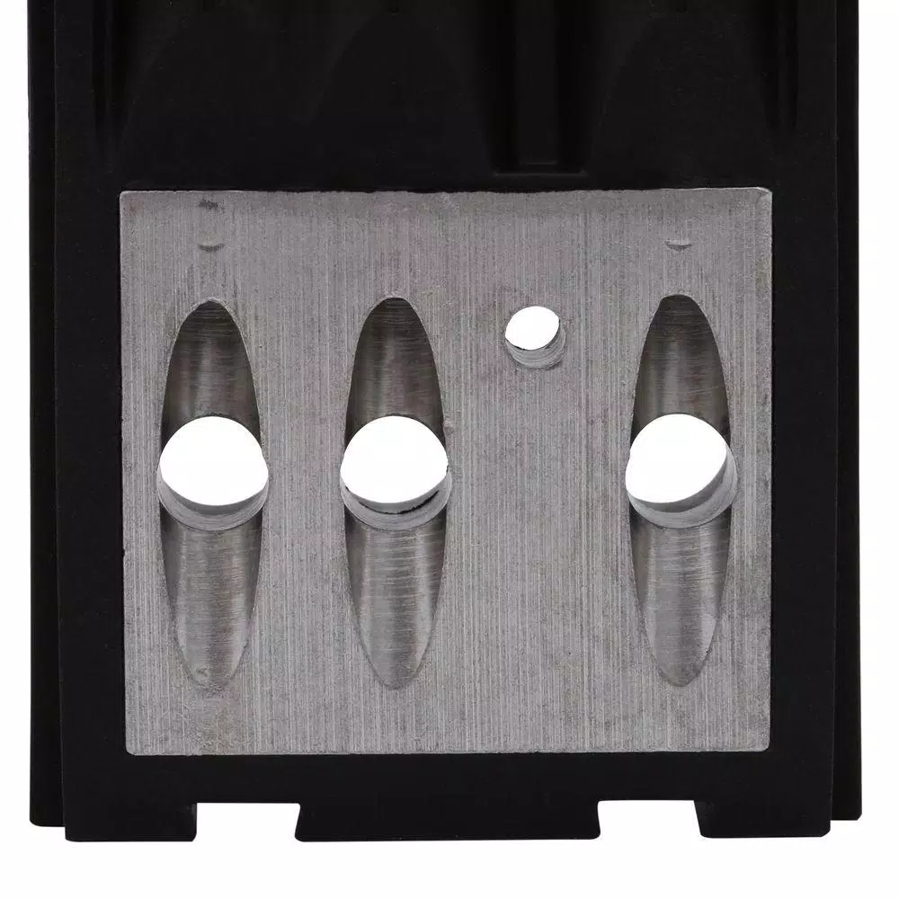 Kreg Micro Pocket Drill Guide for Narrow Stock and Tight Spaces