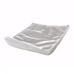 Unbranded Anova Precision Clear Vacuum Sealer Precut Bags, 50 Count thumbnail 2
