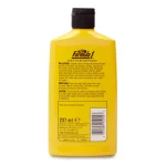 Formula 1 Mr. Leather Liquid Cleaner and Conditioner thumbnail 2