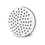 Brondell VivaSpring Replacement Filter Cartridge for FSH25-CB and FSH25-CG Shower Heads thumbnail 1