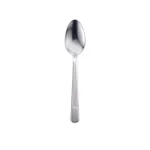 Oneida Park Place 18/0 Stainless Steel Teaspoons, Set of 12 thumbnail 1