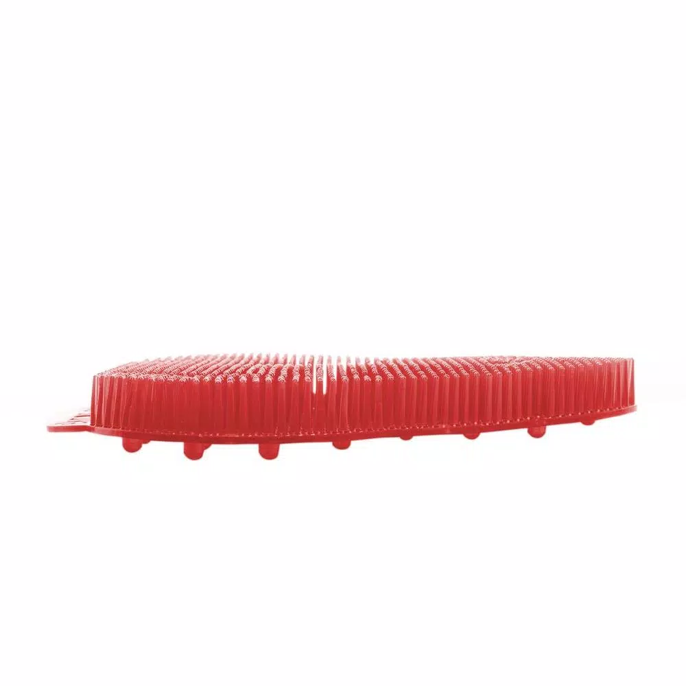Unbranded Ekcoscreen Anti-Splash Urinal Screen, Melon Fragrance, 60 Day Plus (12 per Box)