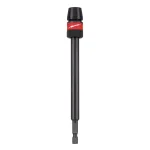 Milwaukee 8-Piece Universal QUIK-LOK Spade Bit Set with 6 in. Extension thumbnail 5