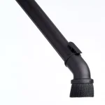 RIDGID 1-7/8 in. Dusting Brush Accessory for Wet/Dry Shop Vacuums thumbnail 6