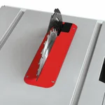Bosch 4100 Series Zero Clearance Table Saw Insert thumbnail 3