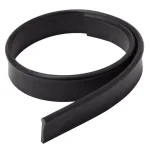 Unger 18 in. Cut-to-Size Replacement Squeegee Rubber Blade thumbnail 2