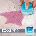 ECOS Pro Stain and Odor Remover, 128 oz. Fabric and Upholstery Cleaner thumbnail 8
