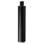 Milwaukee 2-1/2 in. Diamond Ultra Wet Core Bit for Reinforced Concrete thumbnail 4