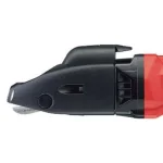Hilti SSH 6-A22 22V Cordless Brushless Double Cut Metal Slitting Shear (Tool Only) thumbnail 5
