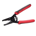 Gardner Bender GS-355 Wire Stripper and Cutter, 10-20 AWG thumbnail 1