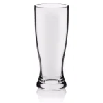 Libbey Indoors Out 4-Piece Break-Resistant Tritan Pilsner Glass Set, 14 oz thumbnail 3