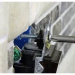Ideal Spacers and Shims for Electrical Outlets and Switches (2 Packs of 25) thumbnail 3