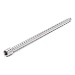 Husky 3/8 in. Drive Long Extension Set, 2-Piece thumbnail 2