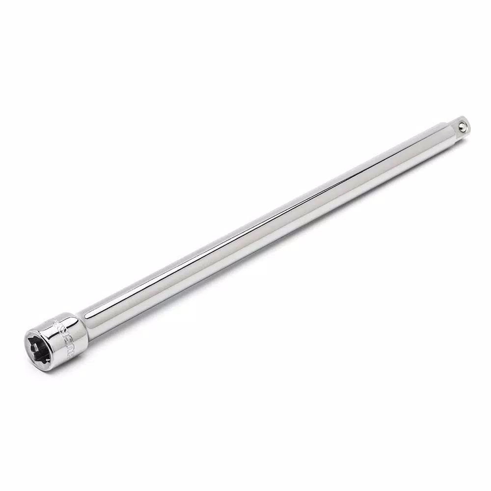 Husky 3/8 in. Drive Long Extension Set, 2-Piece