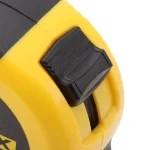 Stanley FATMAX 40 ft. x 1.25 in. Tape Measure, High Impact Case thumbnail 3