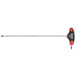 Klein Tools Journeyman 1/8 in. Hex T-Handle Key thumbnail 1