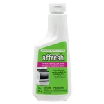 Affresh Afresh Cooktop Cleaner, 10 oz. Non-Abrasive Liquid for Glass, Ceramic, and Porcelain thumbnail 1