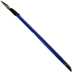 Dasco Pro 1-1/4 in. x 12 in. Flat Utility Chisel, Forged Steel thumbnail 6