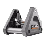 RIDGID 18V Cordless LED Flood Light with Detachable Light and 1.5 Ah Lithium-Ion Battery thumbnail 5