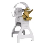 Powermatic SA Swing Away Lathe Tailstock Accessory for 3520 and 2020 Series thumbnail 1