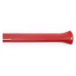 GearWrench 10.5 lb. Dead Blow Sledge Hammer with Steel Reinforced Handle thumbnail 3