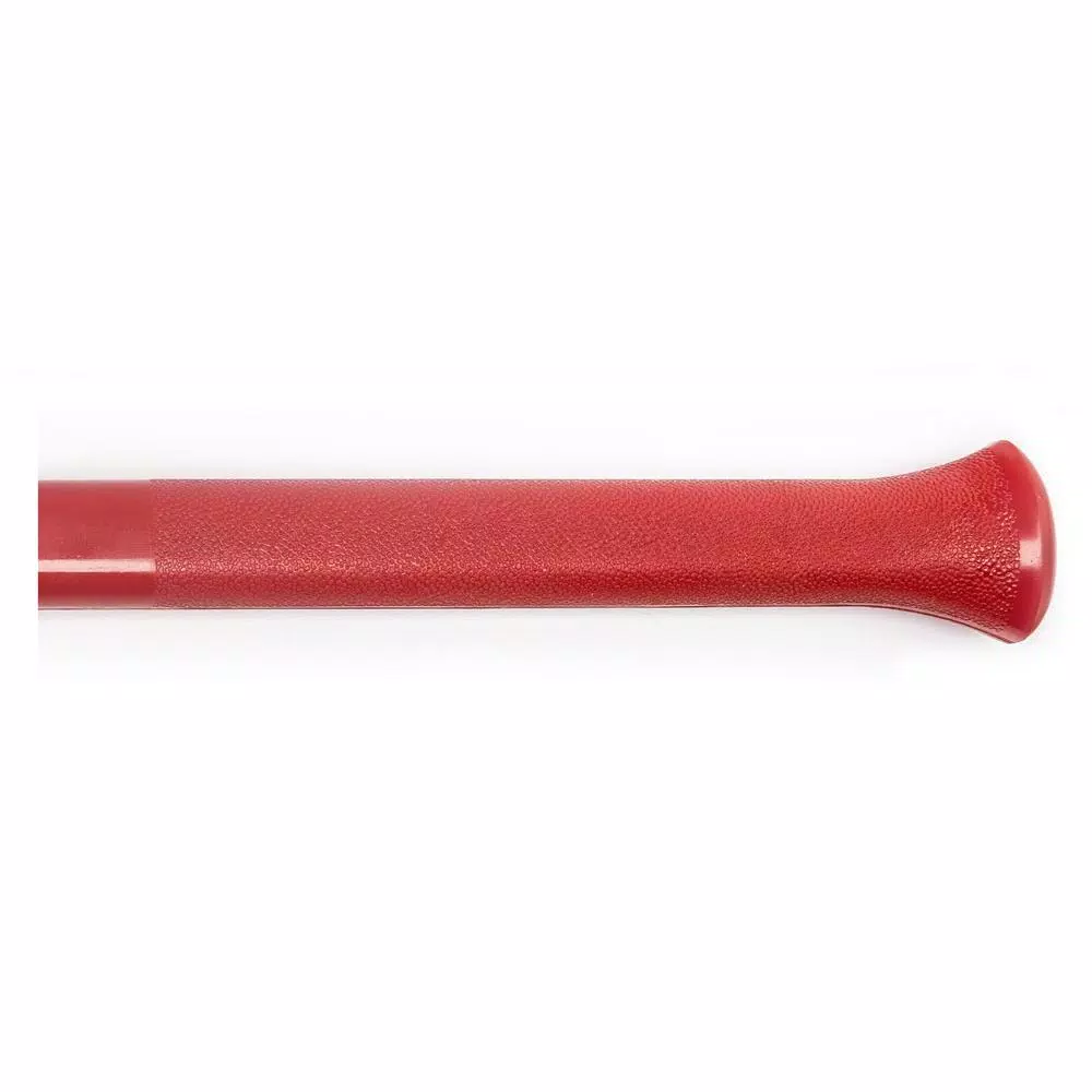 GearWrench 10.5 lb. Dead Blow Sledge Hammer with Steel Reinforced Handle
