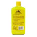 Formula 1 Carnauba Wash and Wax, 16 oz. thumbnail 2