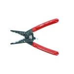 Wiha Classic Grip Dual NM-B Cable Strippers and Cutters thumbnail 5
