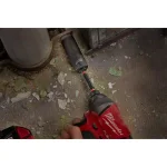 Milwaukee SHOCKWAVE 1/2 in. Insert Impact Socket Adapter thumbnail 4