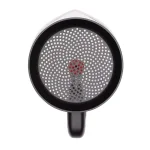 OXO Good Grips 4-Cup Fat Separator with Strainer and Non-Slip Handle thumbnail 2