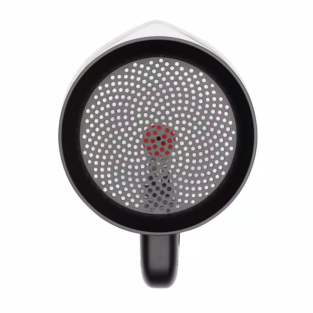 OXO Good Grips 4-Cup Fat Separator with Strainer and Non-Slip Handle