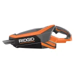 RIDGID 18V GEN5X Cordless Brushless Wet/Dry Handheld Vacuum (Tool Only) thumbnail 3