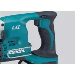 Makita 18V LXT Cordless Autofeed Screwdriver, Tool-Only (XRF02Z) thumbnail 3