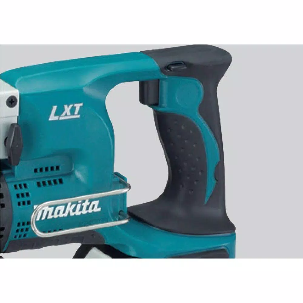 Makita 18V LXT Cordless Autofeed Screwdriver, Tool-Only (XRF02Z)