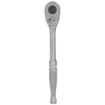 Husky 185-Piece Mechanics Tool Set with Chrome Alloy Steel Sockets and Wrenches thumbnail 4