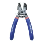 Southwire Romex BOXJaw Wire Stripper for 12/2 and 14/2 NM-B Cable thumbnail 2