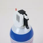 Endust Multi-Purpose Aerosol Electronics Duster, 10 oz (3-Pack) thumbnail 8